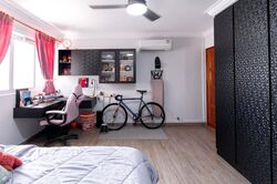 Blk 303 Hong Kah Green (Bukit Batok), HDB 5 Rooms #565284571